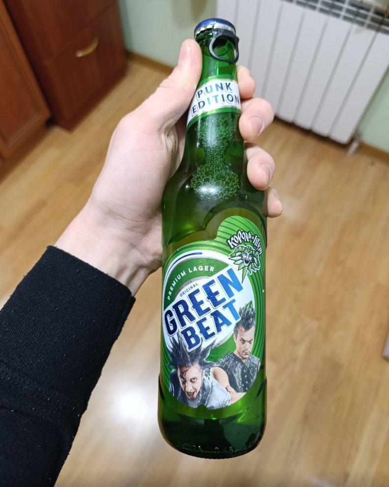 1767710520390.png