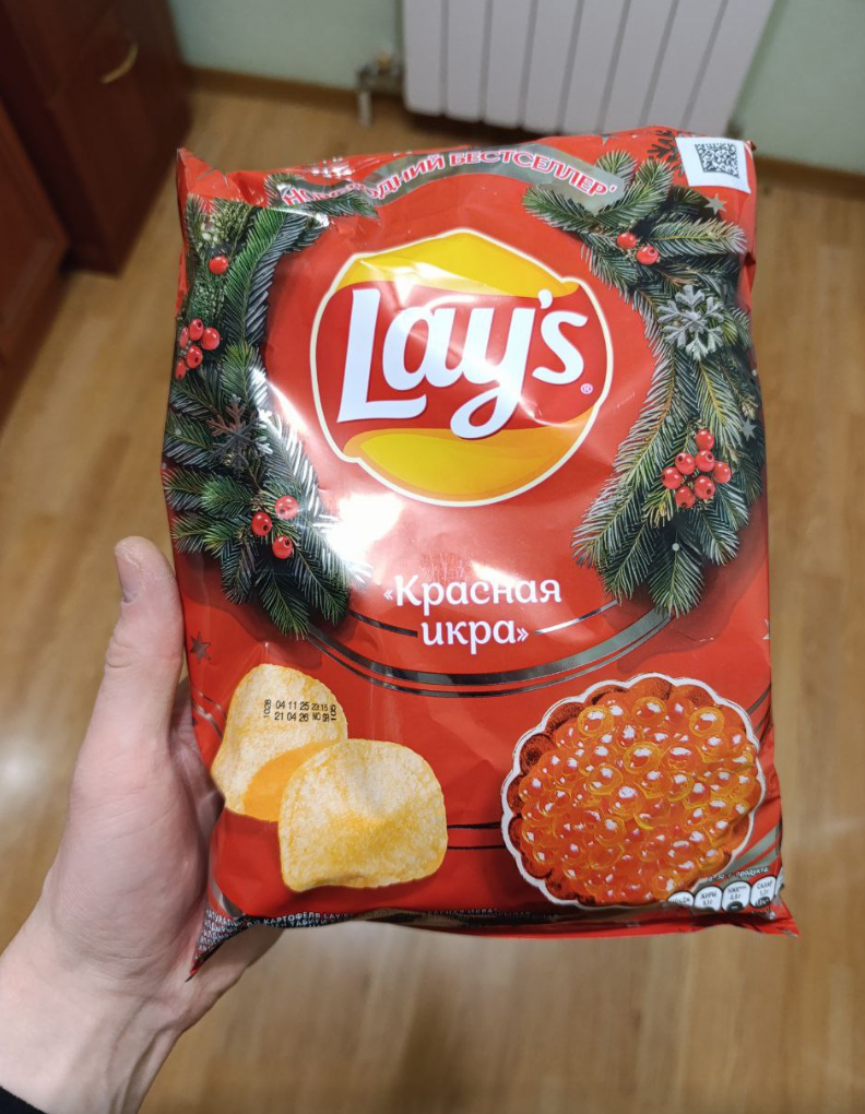 1767710608714.png