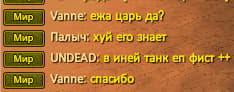 1767714776250.png