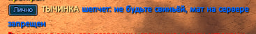 1767714782835.png