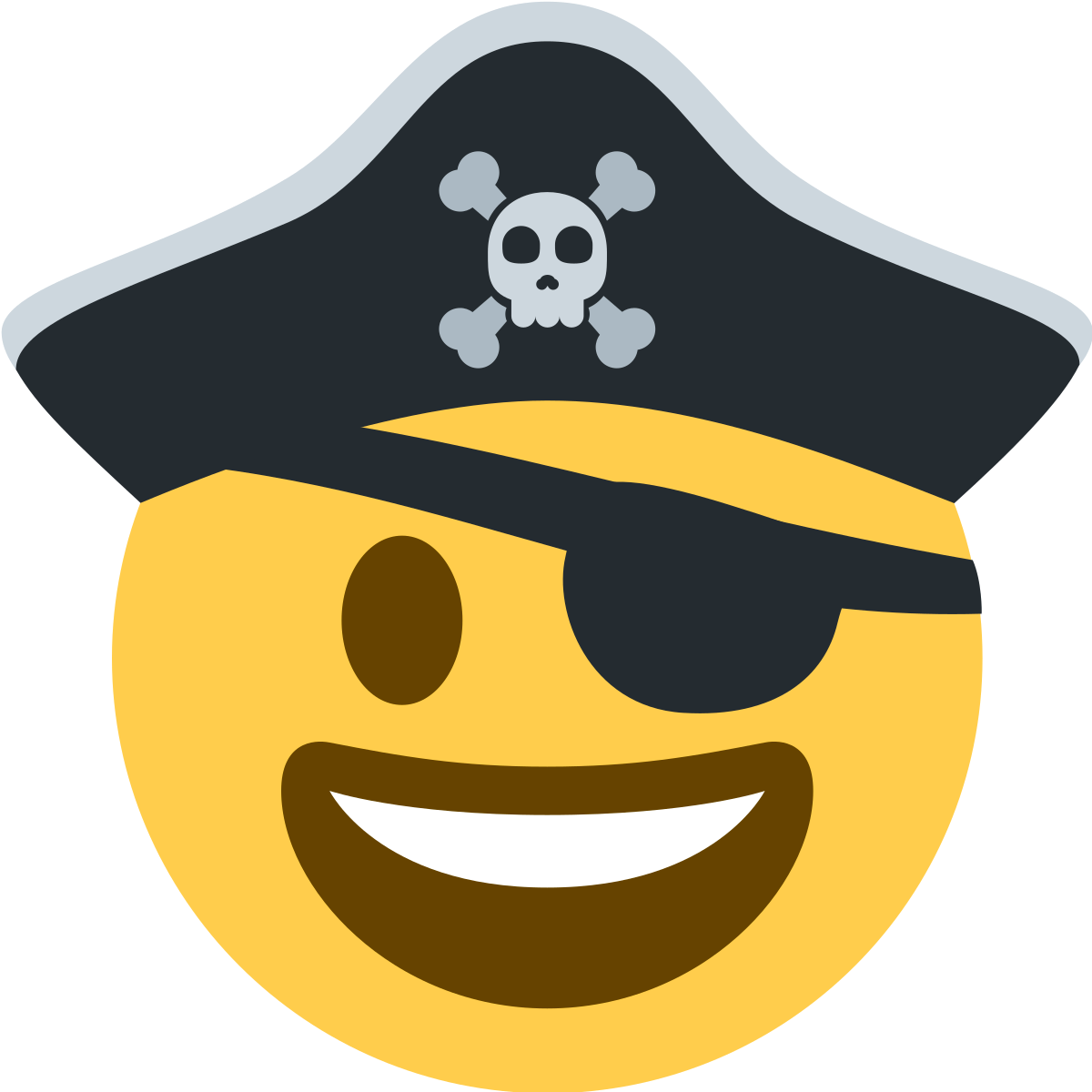 1767716981875.png