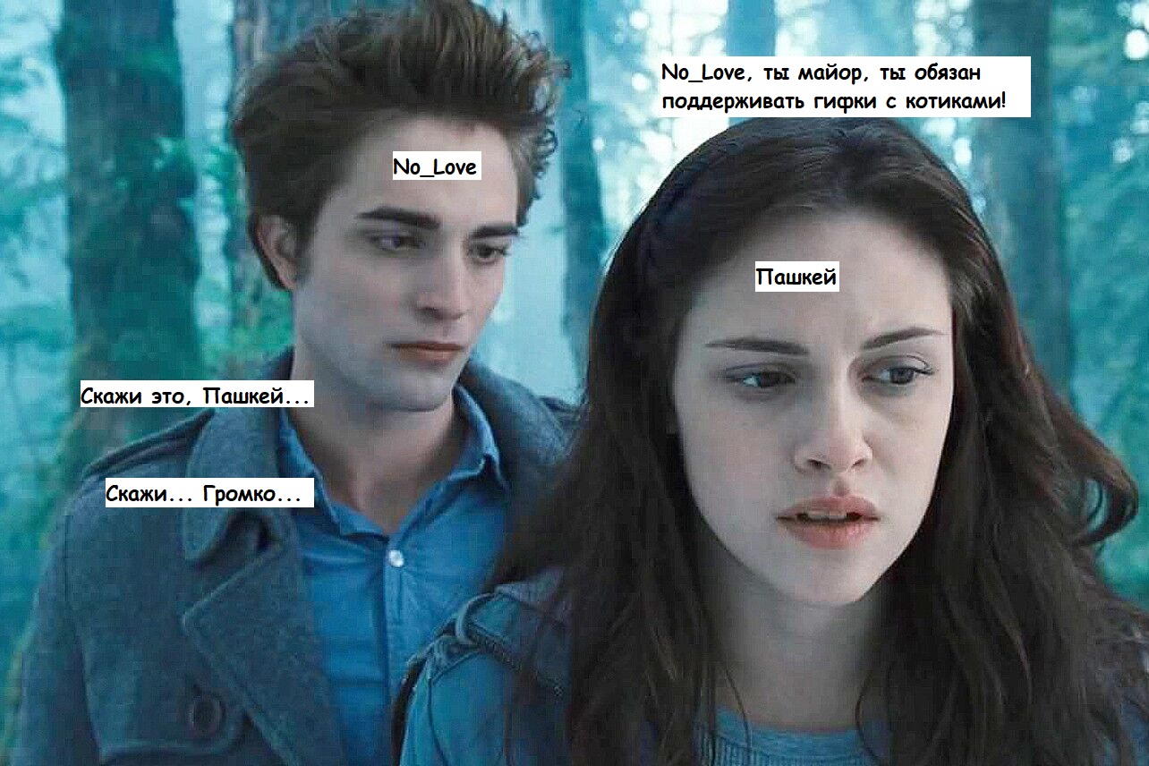 1767718779946.jpeg
