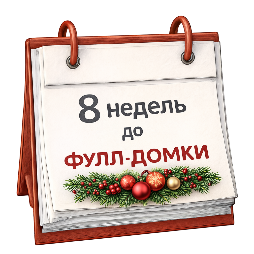 1767722599324.png