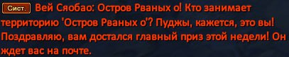 1767724718522.png