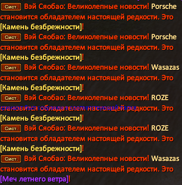 1767726129948.png