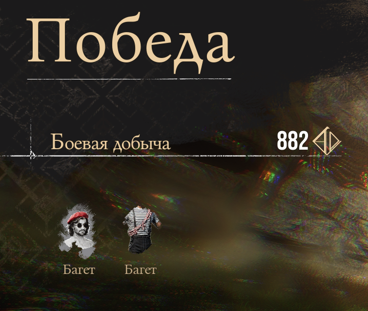 1767728516938.png
