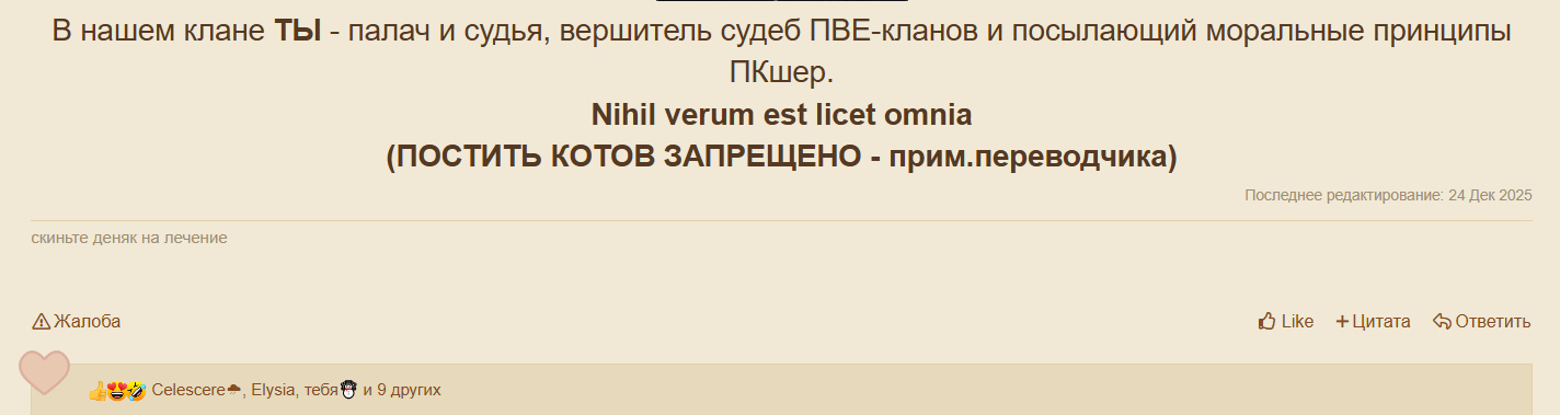 1767731236437.png
