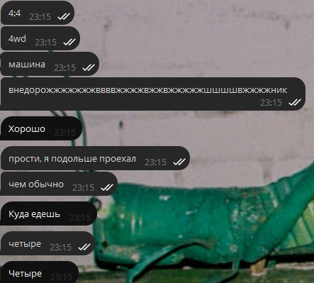 1767732731892.png