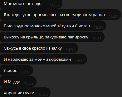 1767734044946.png