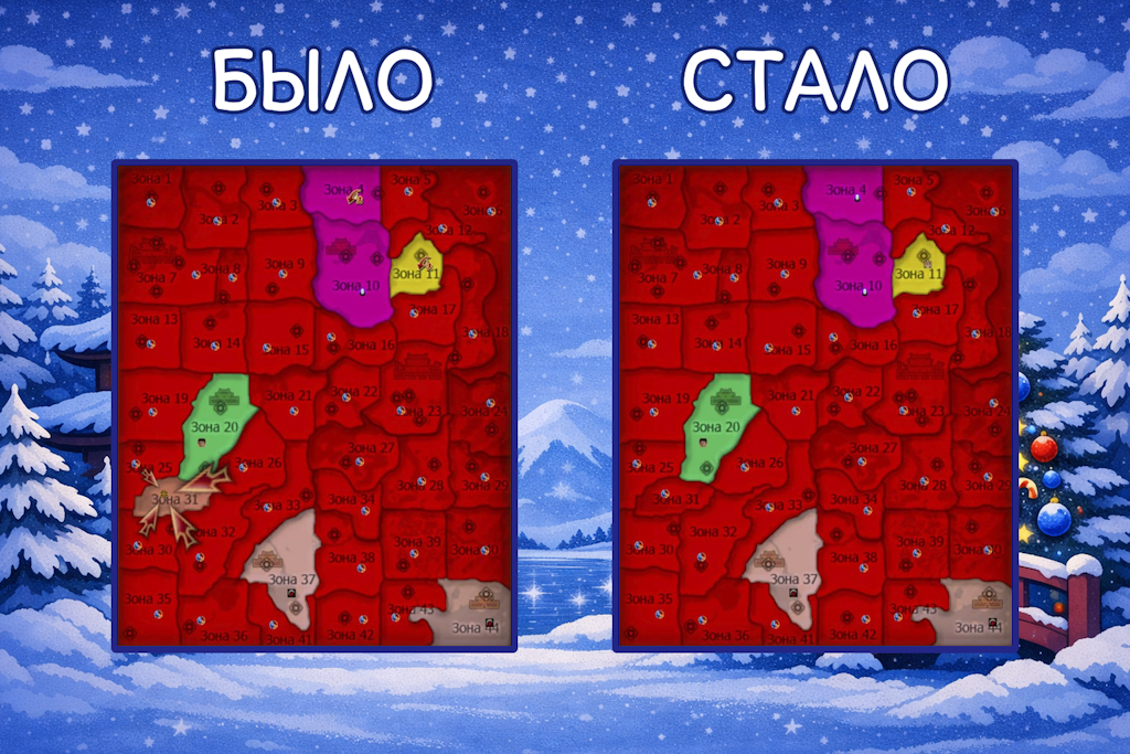 1767738948395.png