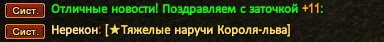 1767750692589.png