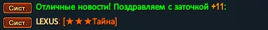 1767751128727.png
