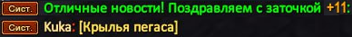 1767751235356.png