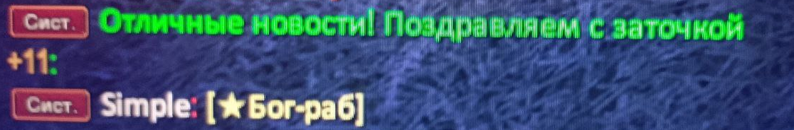 1767751254132.png
