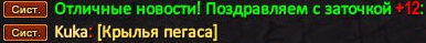 1767751319132.png