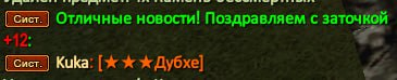 1767751331303.png