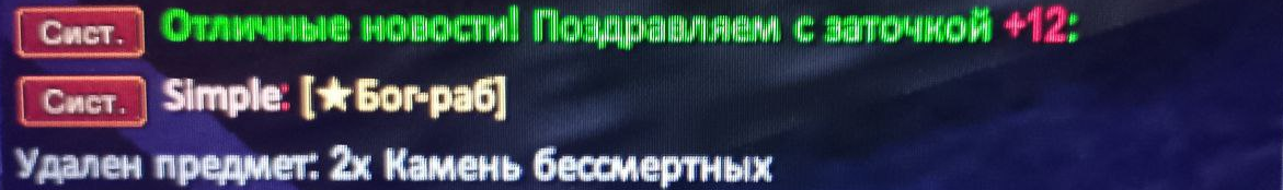 1767751372138.png