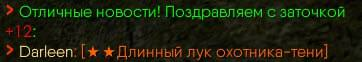 1767751429580.png