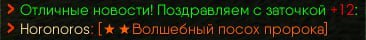 1767751432914.png
