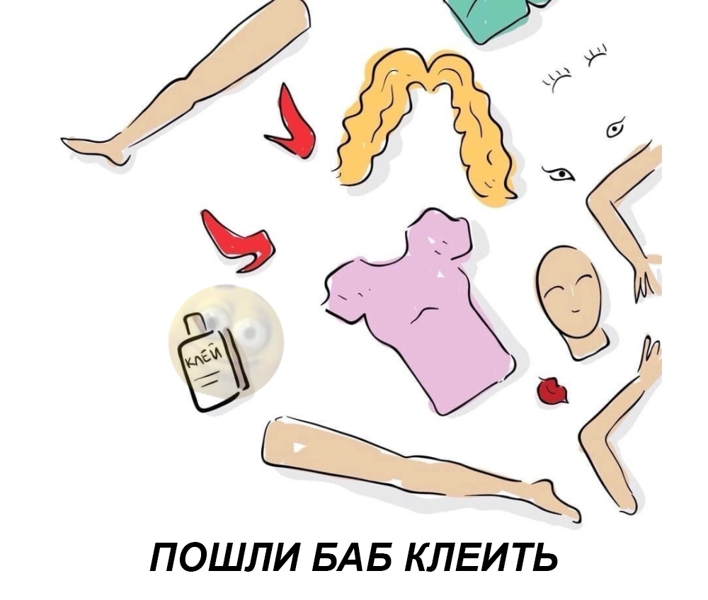 1767806425783.png
