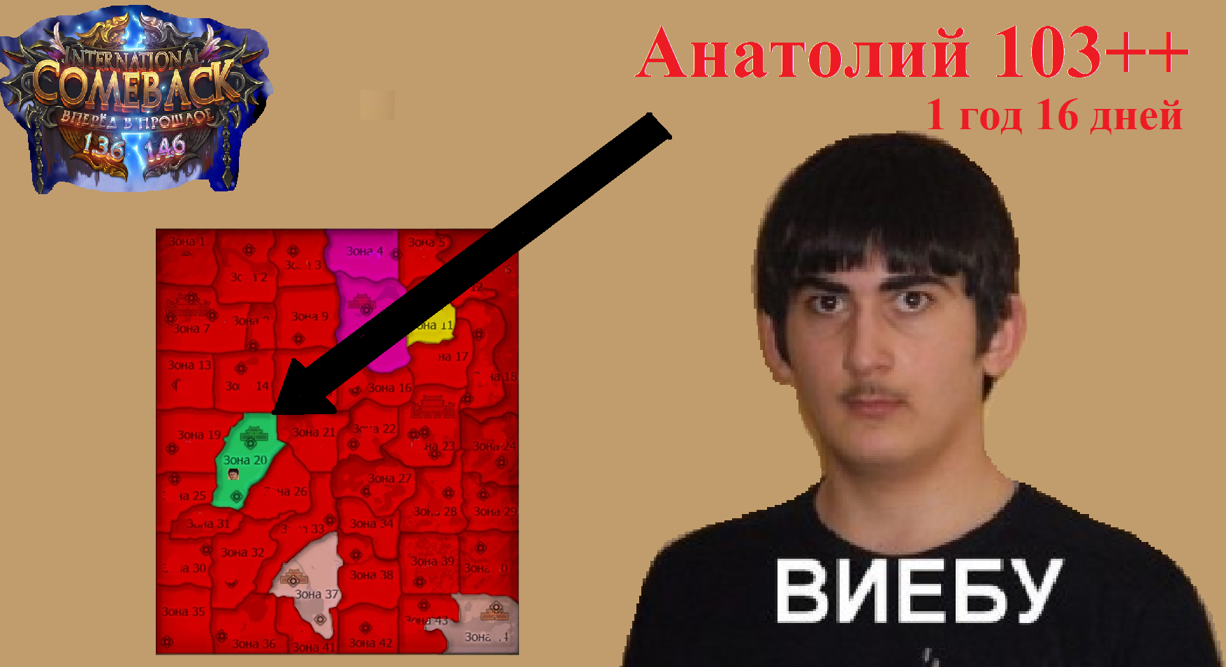 1767868622642.png