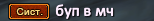 1767884994603.png