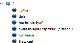 1767905259297.png