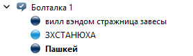 1767995853781.png