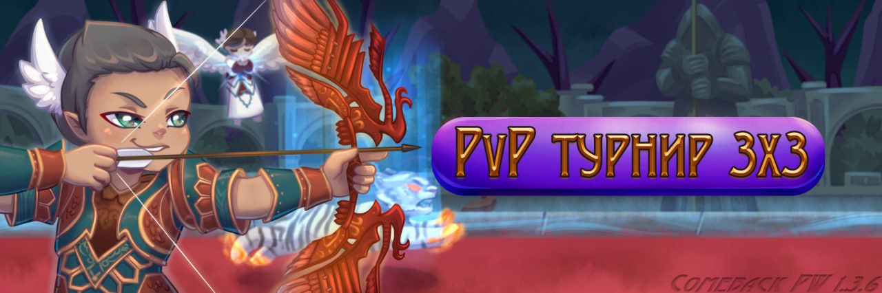 1768050338506.png