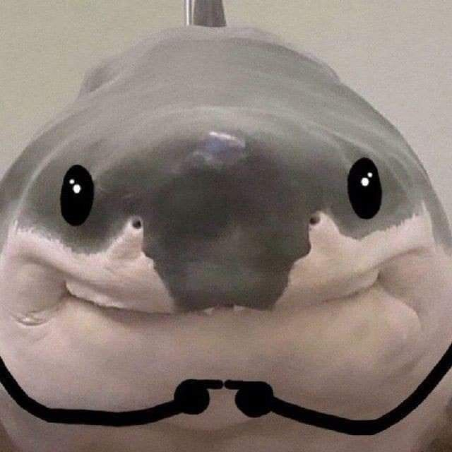 1768067474368.png