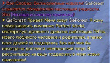 1768124675182.png