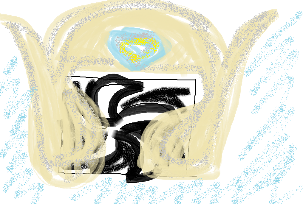 1768124725489.png