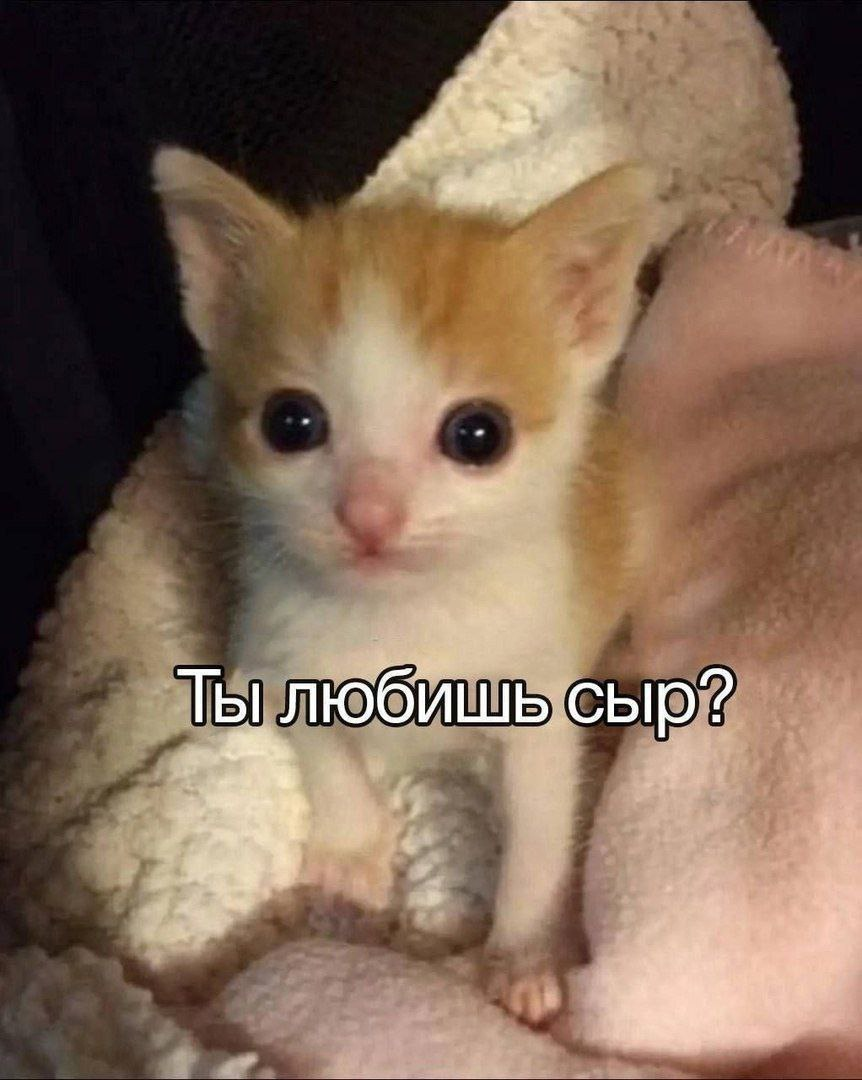 1768138132990.png