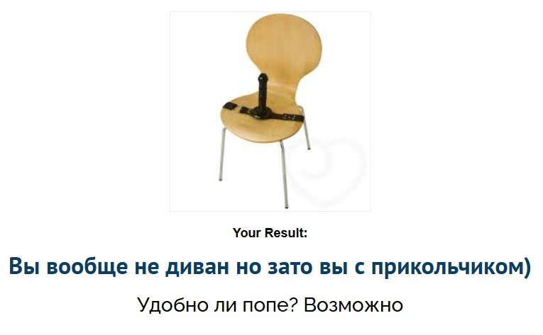 1768158080305.png
