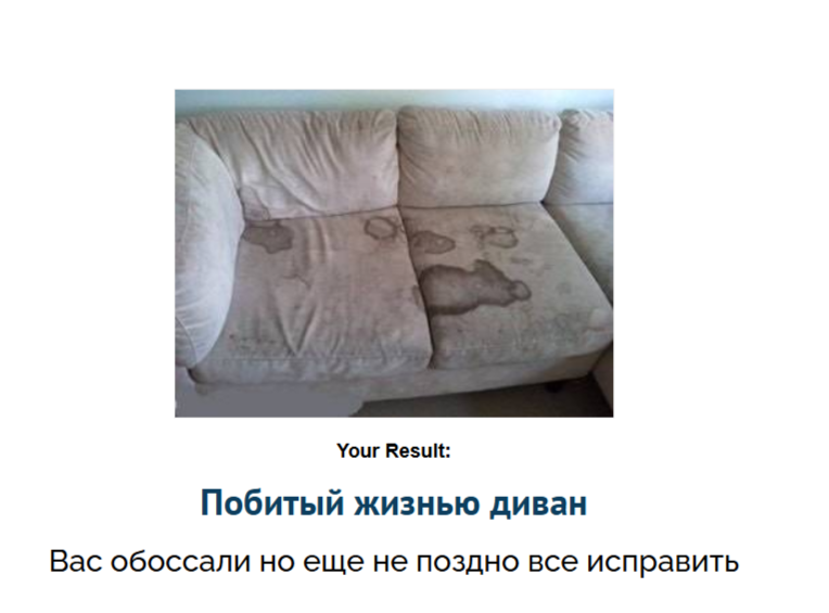 1768158762844.png