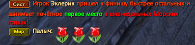 1768158867939.png