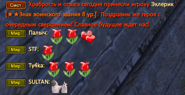 1768158890598.png