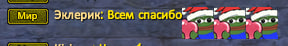 1768158948462.png