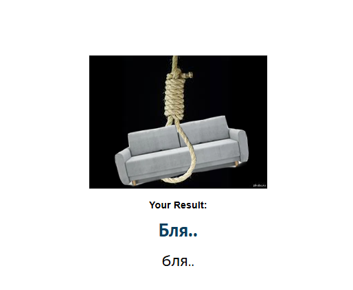 1768159129058.png