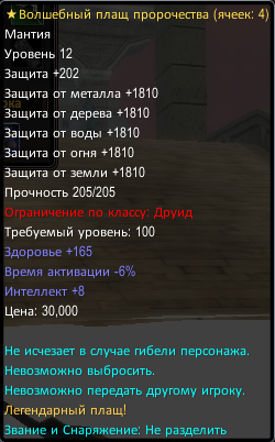 1768159538210.png