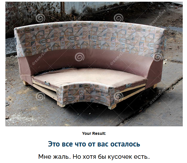 1768159543790.png