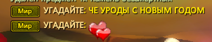 1768159837322.png