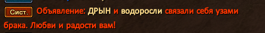 1768161487743.png