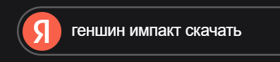 1768162378818.png