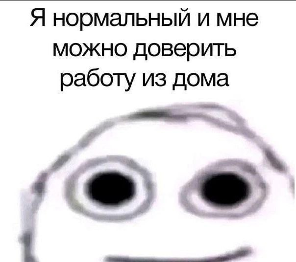 1768165326054.png