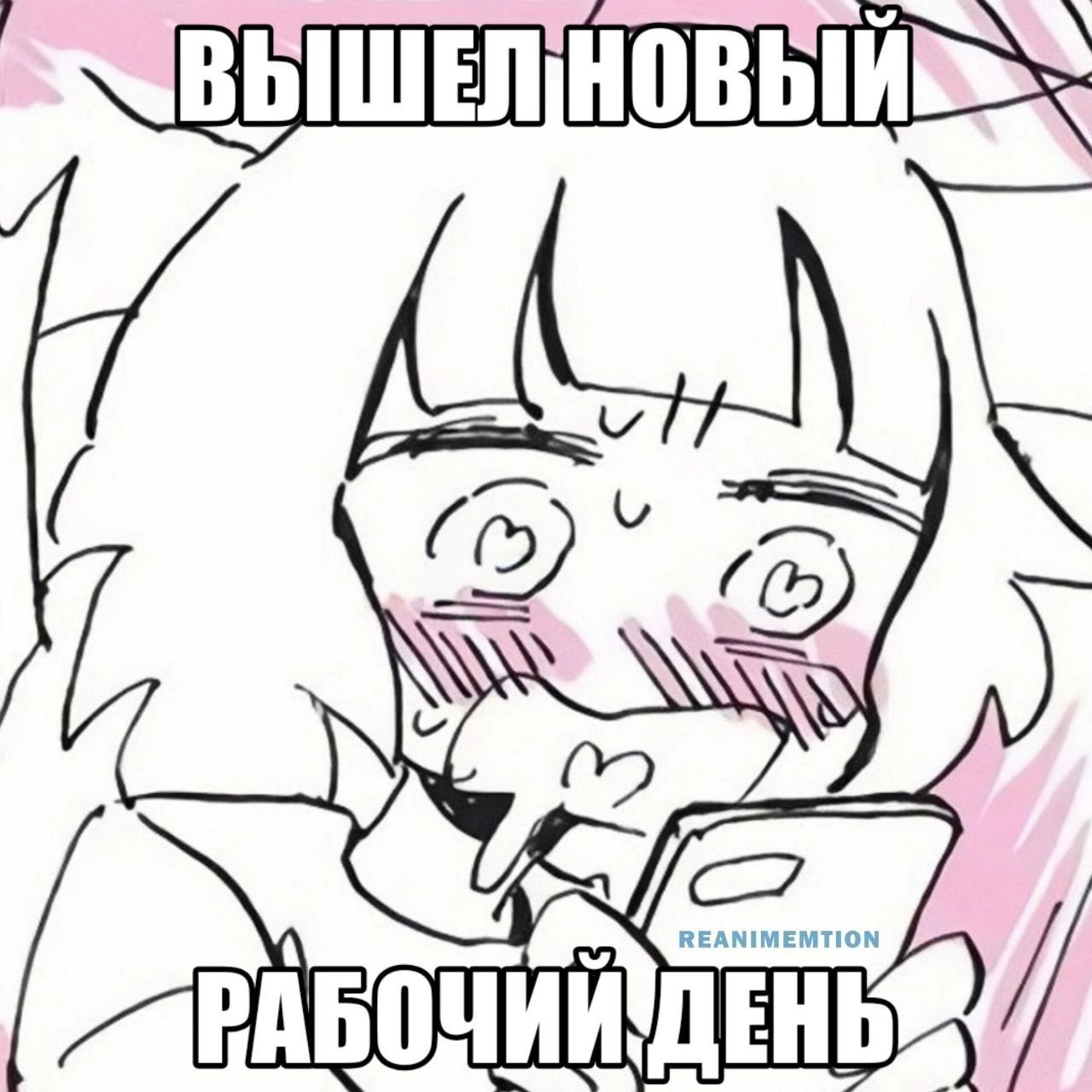 1768165597378.png