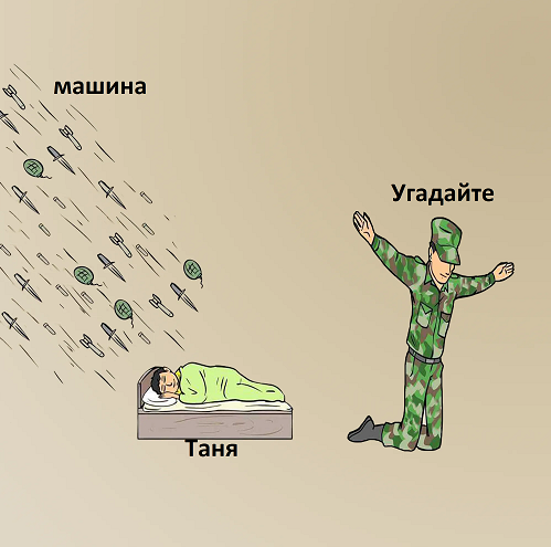 1768220759564.png
