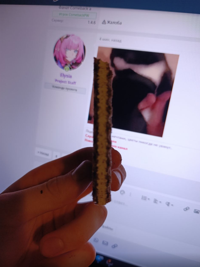 1768231220170.png