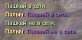 1768231505170.png