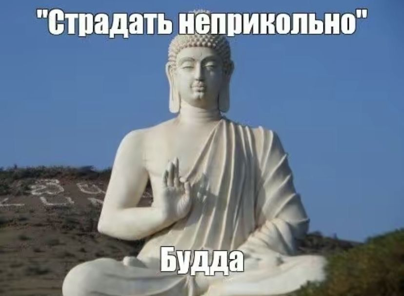 1768239940890.png